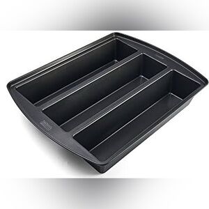 Chicago Metallic Professional Trio Pan